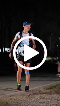 BIB:  <button type="button" onclick="openModal(27592546)" class="btn btn-primary btn-sm float-right" data-toggle="modal" data-target=".modal-high-quality">
                <i class="fa fa-download"></i> Download
                </button>